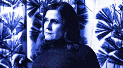 Alison Moyet announces Wolverhampton show