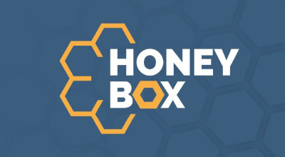 Honey Box Live makes first ever broadcast from Wolverhampton Arts Centre