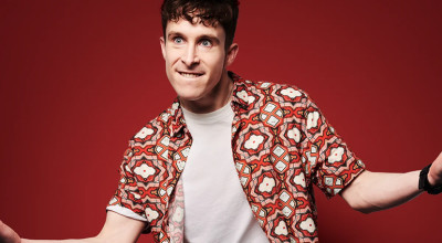 New comedy night to launch at Birmingham Museum & Art Gallery