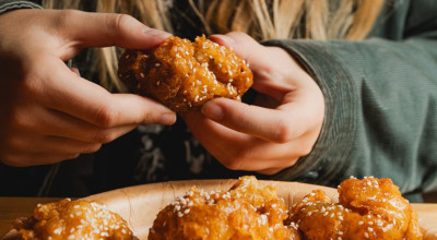 Free Korean fried chicken to celebrate launch at Society Birmingham