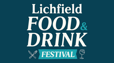 Lichfield Food and Drink Festival confirmed for August Bank Holiday Weekend
