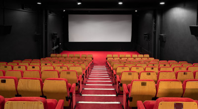 MAC to make cinema more accessible for disabled audiences