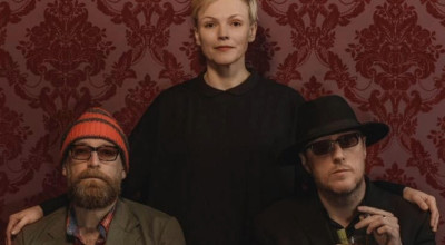 New event Ludlow History Festival launches this summer