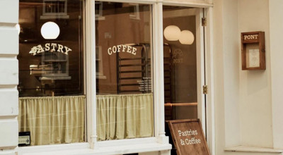 Shrewsbury’s Pont announces closure