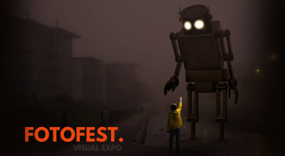 Walsall to host first ever FotoFest this May