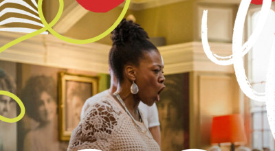 Pop-up Opera comes to Smethwick