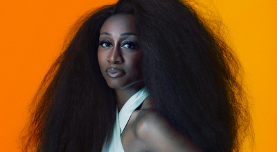 Full casting announced for Sylvia at Birmingham Hippodrome