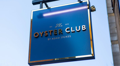 Birmingham restaurant The Oyster Club announces closure