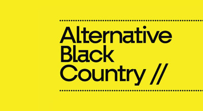 Alternative Black Country brings leading regional creatives to Wolverhampton