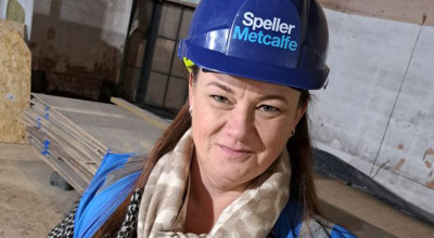 Jacqui Findlay announced as Deputy Chief Executive and Director of Operations for Scala