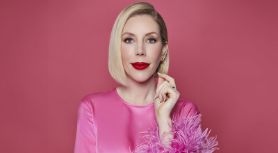 Katherine Ryan: Battleaxe