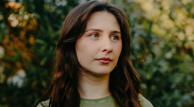 Logging Off to Wake Up