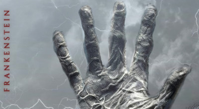 Community theatre takes centre stage at The Albany Theatre