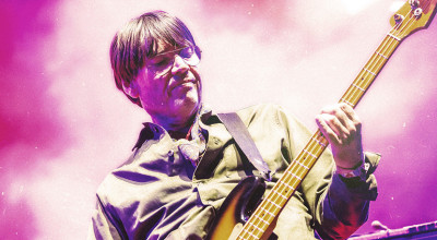 Unveiling B:Music’s spring 2026 season