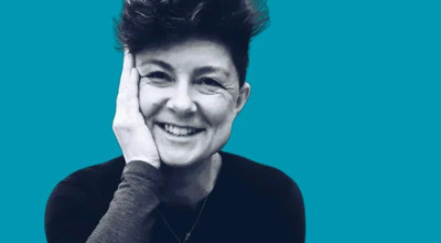 Enrol now for creative writing courses at Birmingham & Midland Institute
