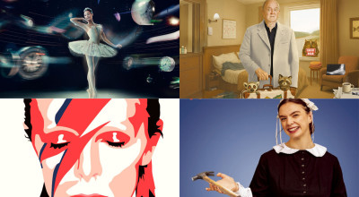 What’s On at Artrix in November!