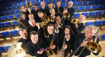 Brand new jazz festival announced for Birmingham