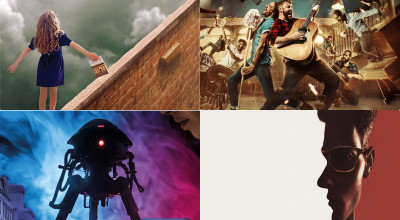 Coventry's Belgrade Theatre announces 2026 spring season!