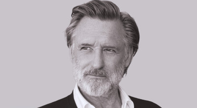 Bill Pullman joins cast of the RSC's The Cherry Orchard