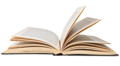 Coventry Festival of Books