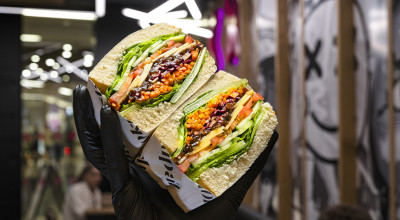 Freebies on offer from Society traders ahead of Birmingham launch