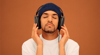 Craig David to play debut album Born To Do It in full in Birmingham