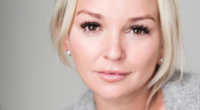 Jennifer Ellison to star in Mean Girls in Birmingham