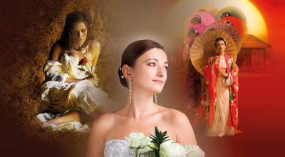 Ellen Kent brings Farewell Tour to The Alexandra