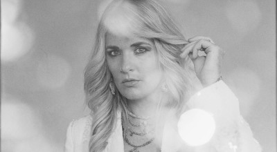 Elles Bailey: Can’t Take My Story Away