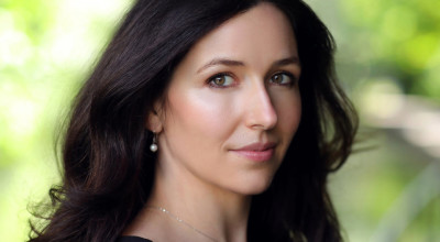 Emily Hauser: Mythica