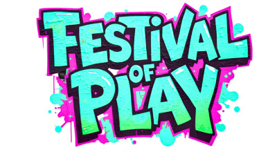 Scala presents Festival of Play this May in Worcester
