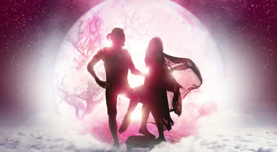 The Fleetwood Mac Legacy