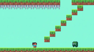 Games Design Workshop