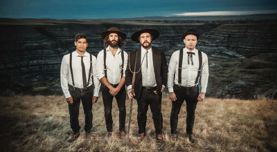 Moseley Folk & Arts Festival announces first artists for 2026 line-up