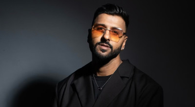 Playback Creates launches landmark programme Playback