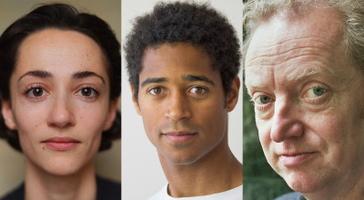 RSC Announces full casting for Henry V