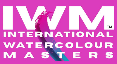 International Watercolour Masters 2026