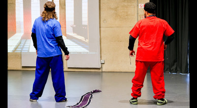 Coventry University expands digital arts programme for young people with learning disabilities