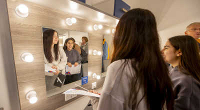 The Alexandra kick off 125th birthday celebrations with free open day