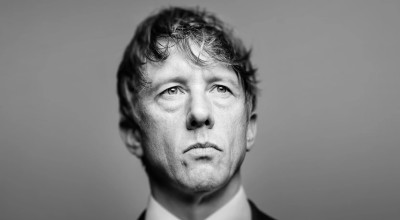 Jonathan Pie - The End of the World According to Jonathan Pie