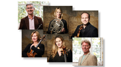 Ensemble 360
