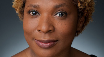 BOA announce cast and creative team for Cinderella at The Old Rep