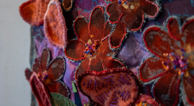 Last chance to catch Made At MAC exhibition