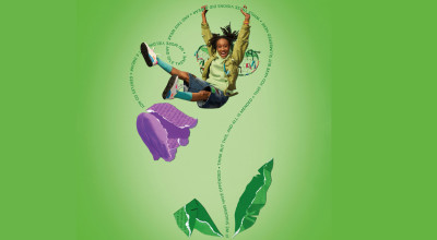 A Midsummer Night's Dream