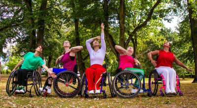 Made in the Midlands