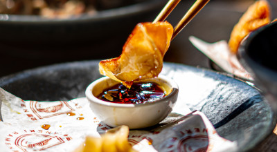 Worcester-based restaurant looks to the future