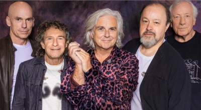 Marillion