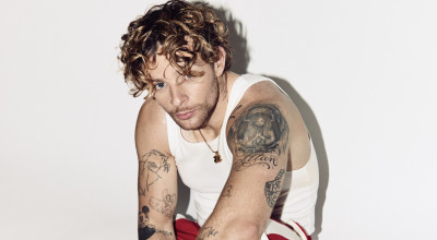 Tom Grennan announces exclusive event in Coventry