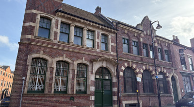 New cafe bar to open in Museum of the Jewellery Quarter