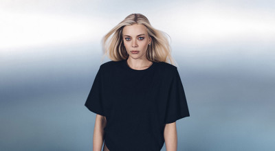 Becky Hill revealed as latest Live at Ludlow Castle 2027 headliner 